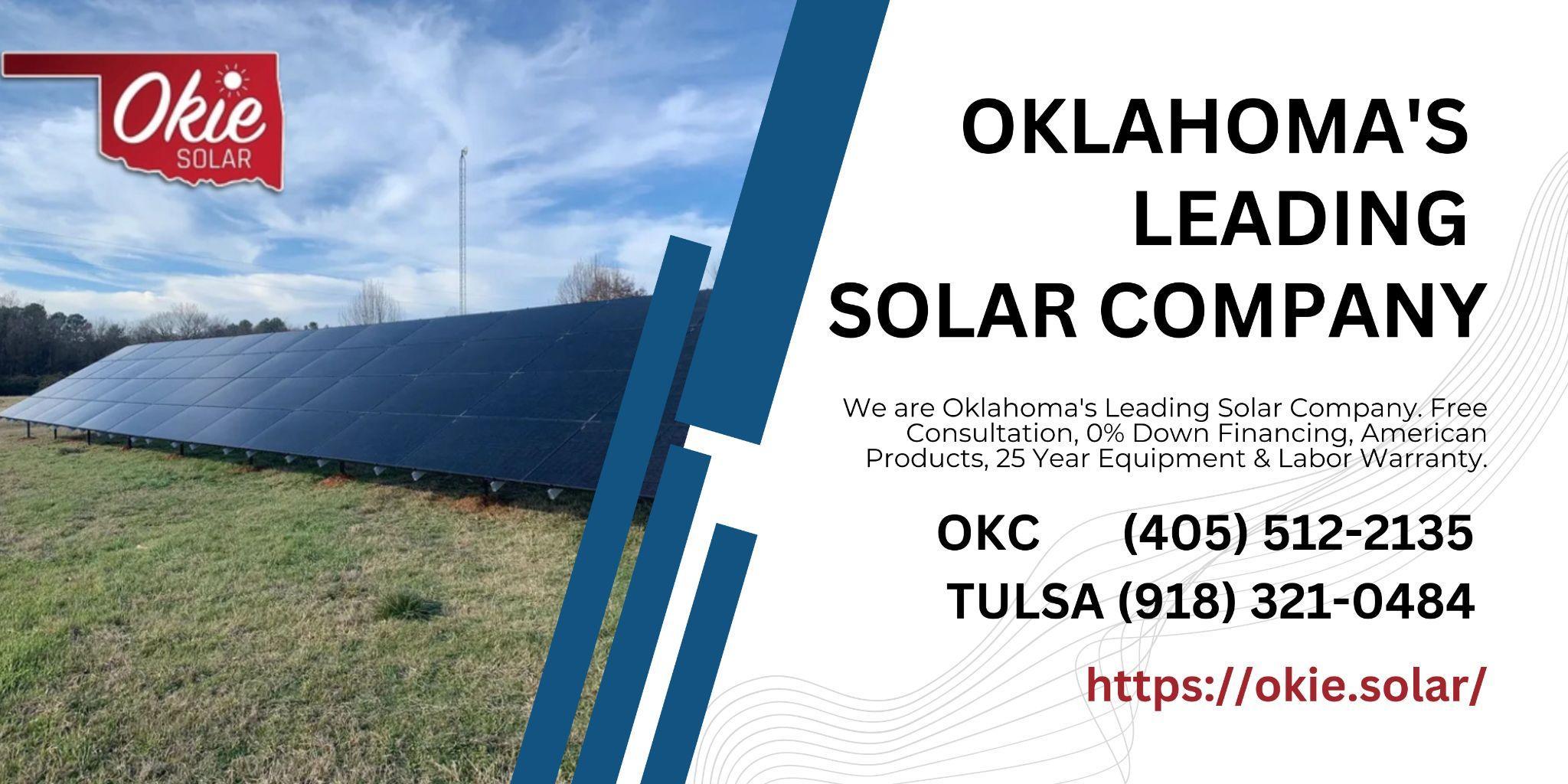 Why is it a good idea to hire professional solar panel installers in