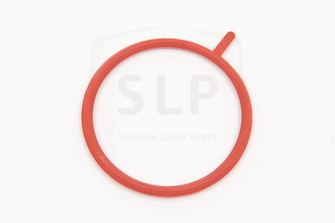 Scania Marine & Industry catalogue 2023 by SLP - Swedish Lorry Parts ...