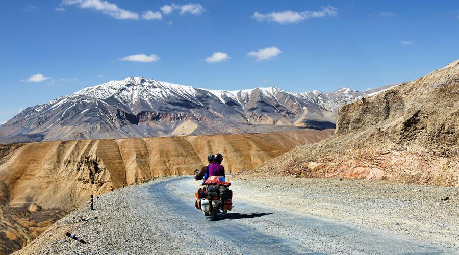 How to Choose the Right Bike for Rent in Chandigarh by swapnil Gupta - Issuu
