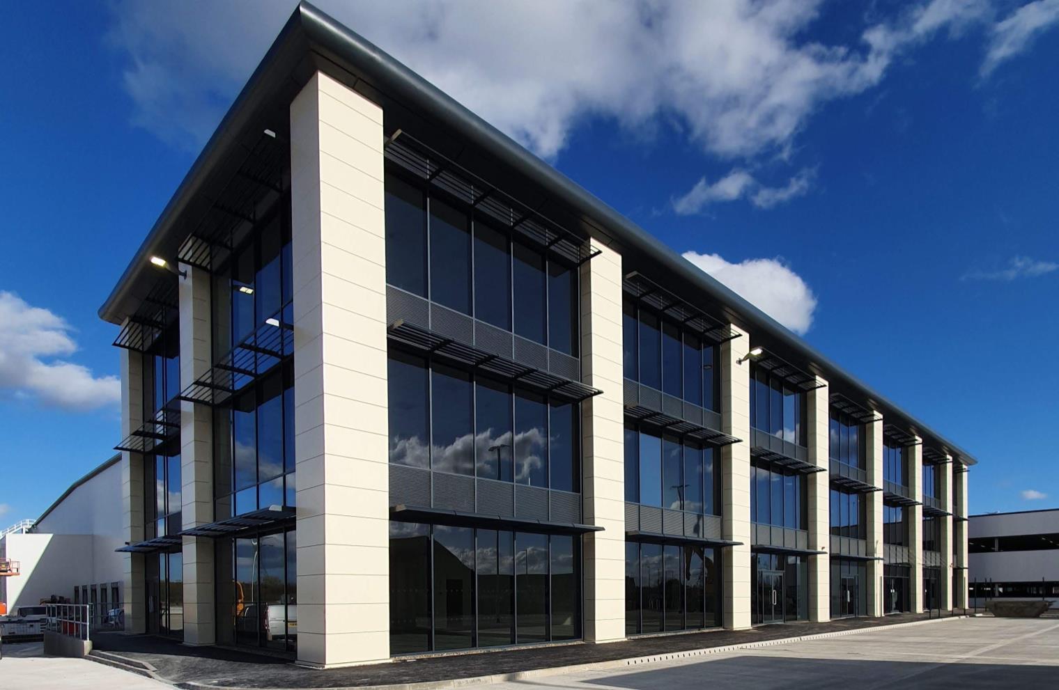 Goodrich Consulting Overview Brochure 2023 by Goodrich Consulting LLP Issuu