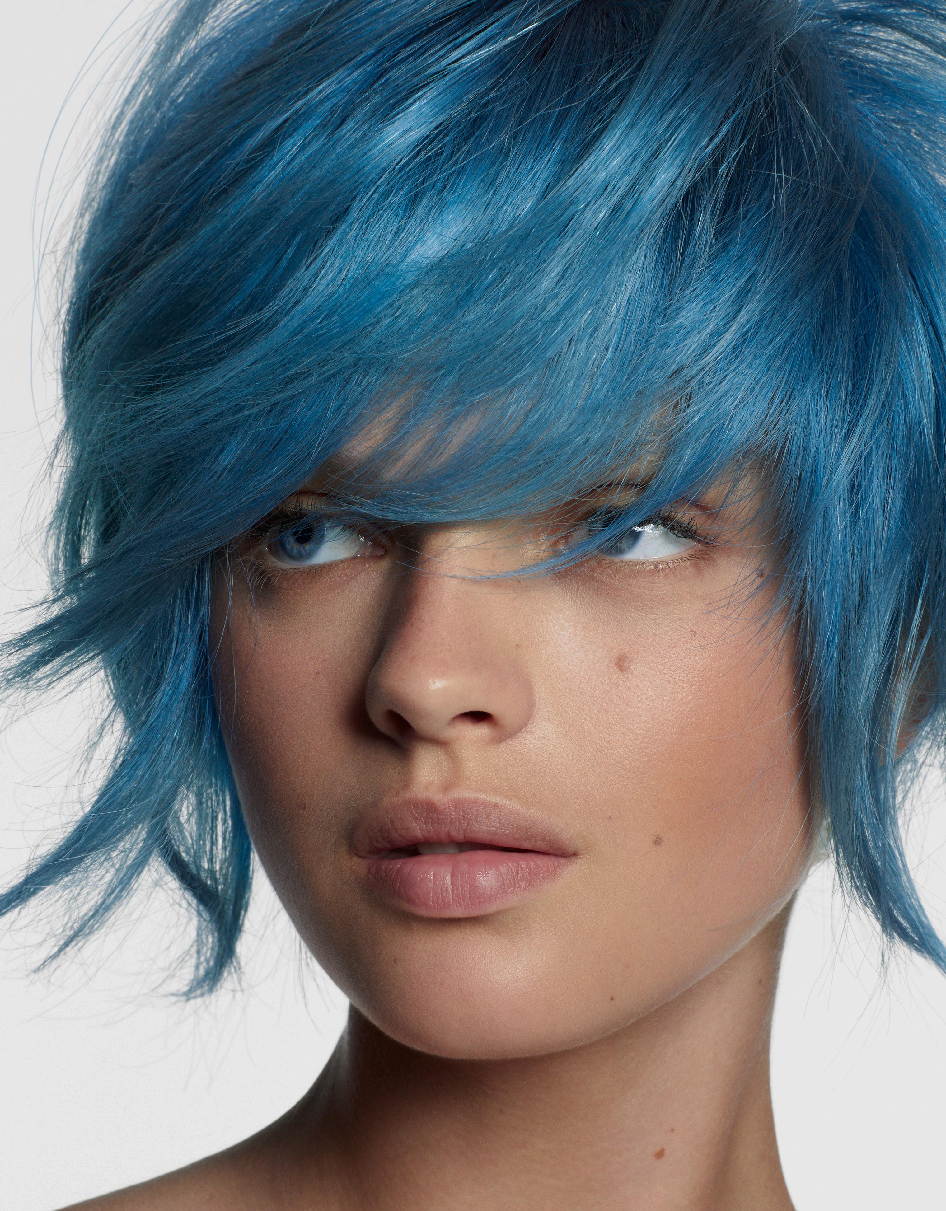 R+COLOR Opening Orders by Luxury Brand Partners - Issuu