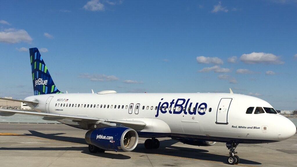 18449194592+++】Jetblue Airlines Ticket Change Date Number by flightsofjetblueairlines Issuu
