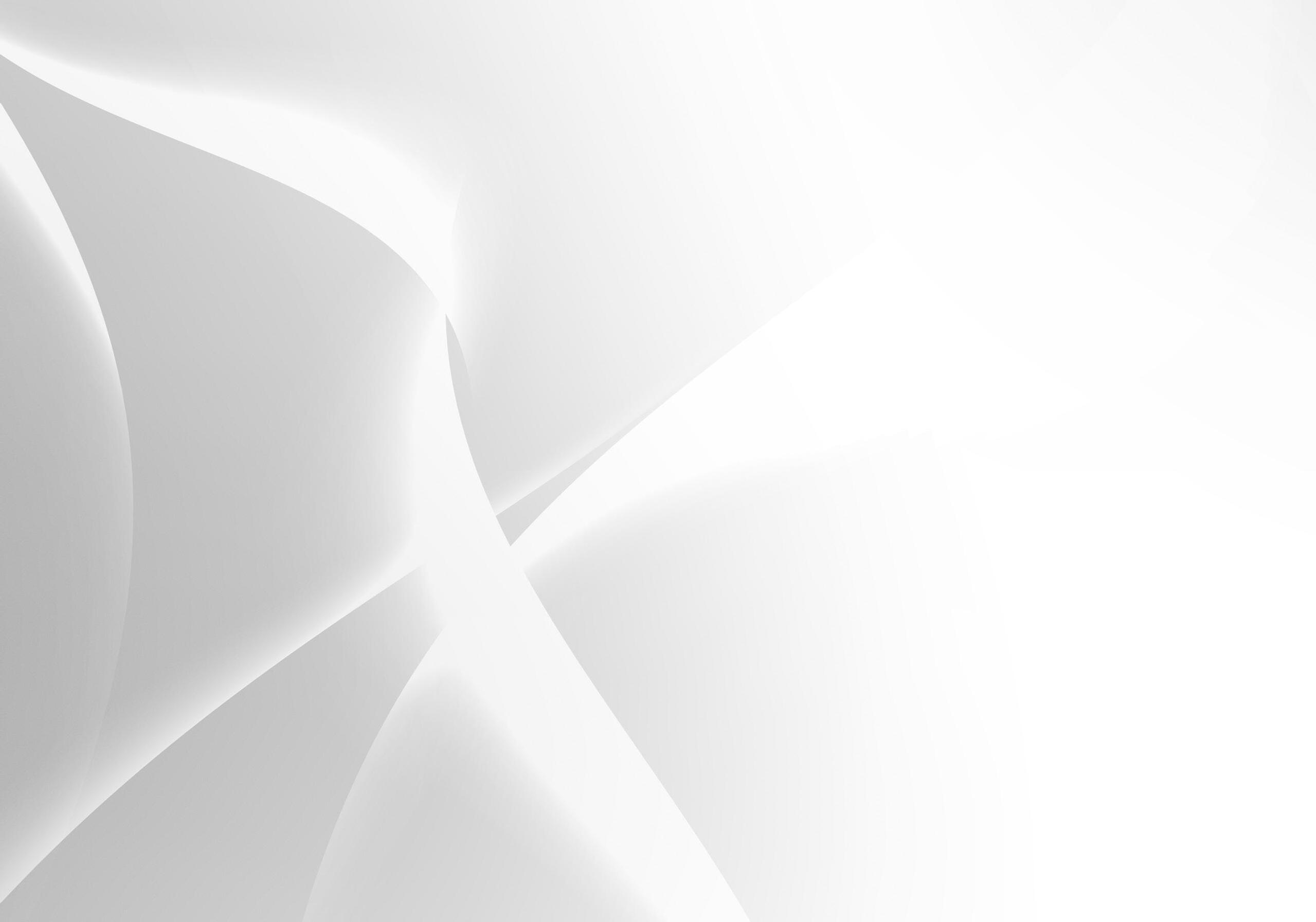 ZO® Pro Connect March 2023 by ZO SKIN HEALTH Issuu