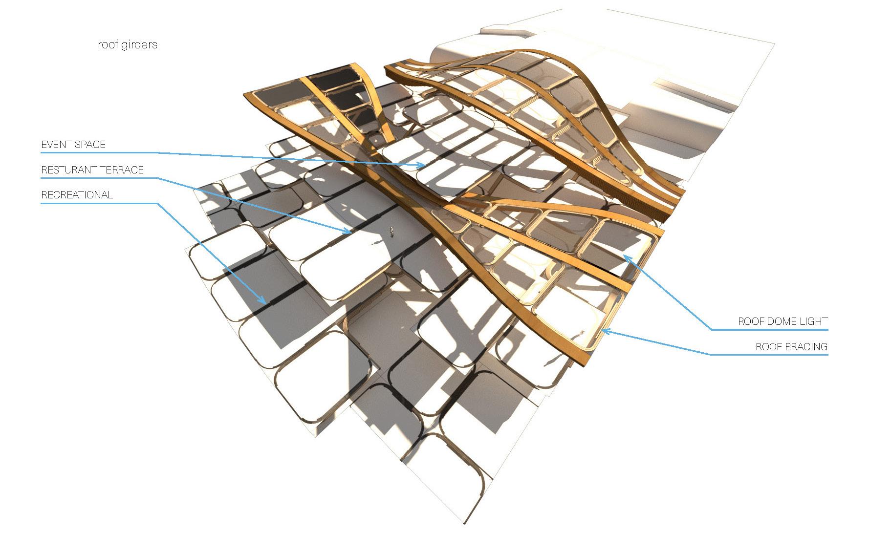 Wood Design Focus_vol.31.01 - part 01 by WOOD DESIGN FOCUS - Issuu