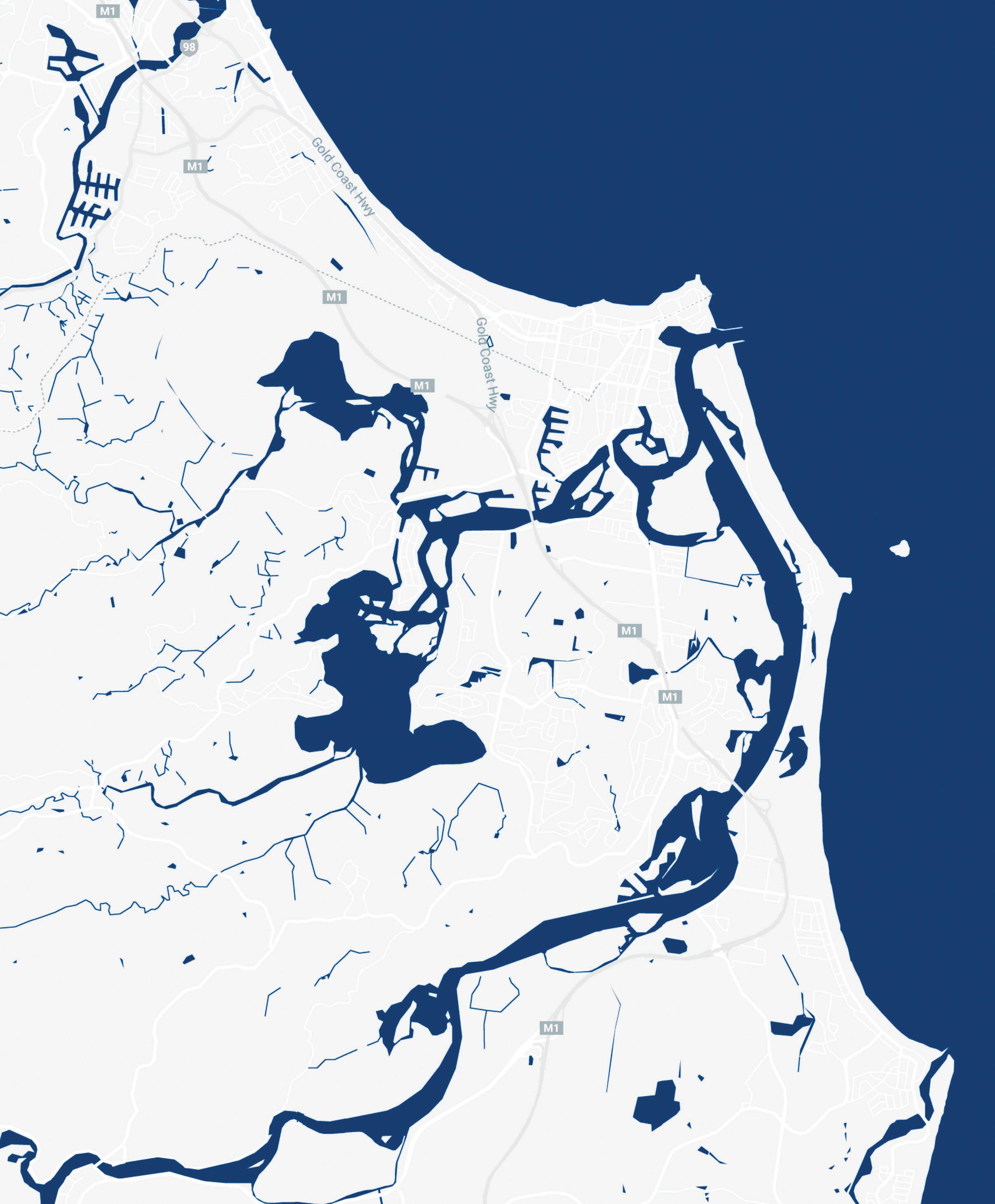 Market Report Aug 2022 Jan 2023 by Milestone.flipbooks Issuu
