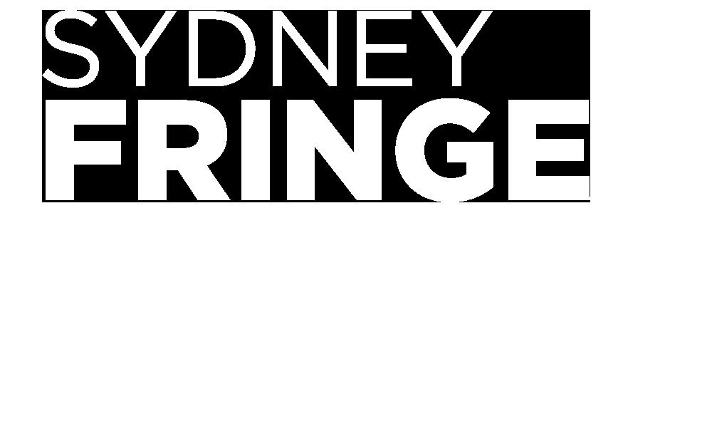 Sydney Fringe Venue Handbook 2023 by Sydney Fringe Festival Issuu