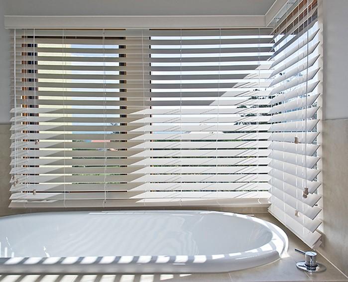Wooden Blinds NZ_ismartwindow by iSmart Window Issuu
