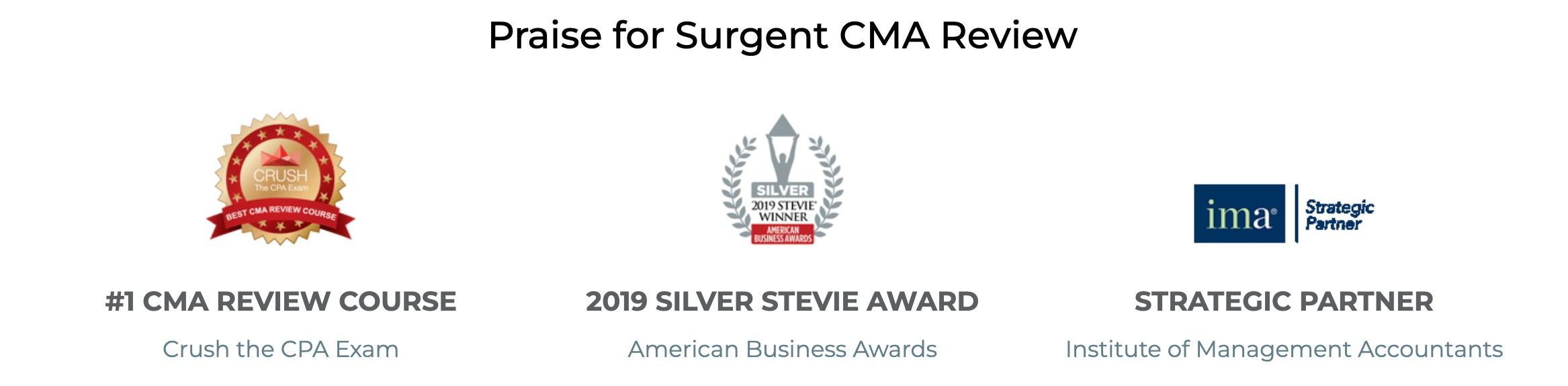 CMA course in Dubai by Invisor Dubai Issuu