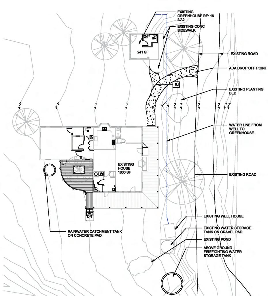 Portfolio by alejandro esquivel Issuu