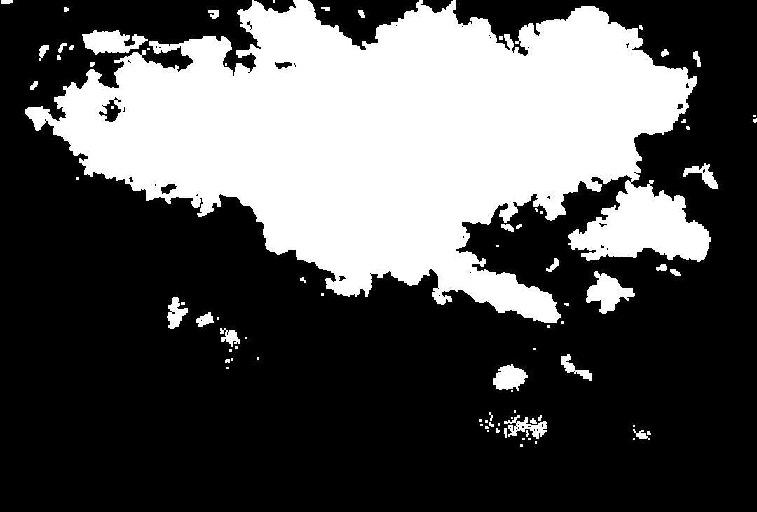 Allegiant Air Travel Credit Voucher by flightdesk Issuu