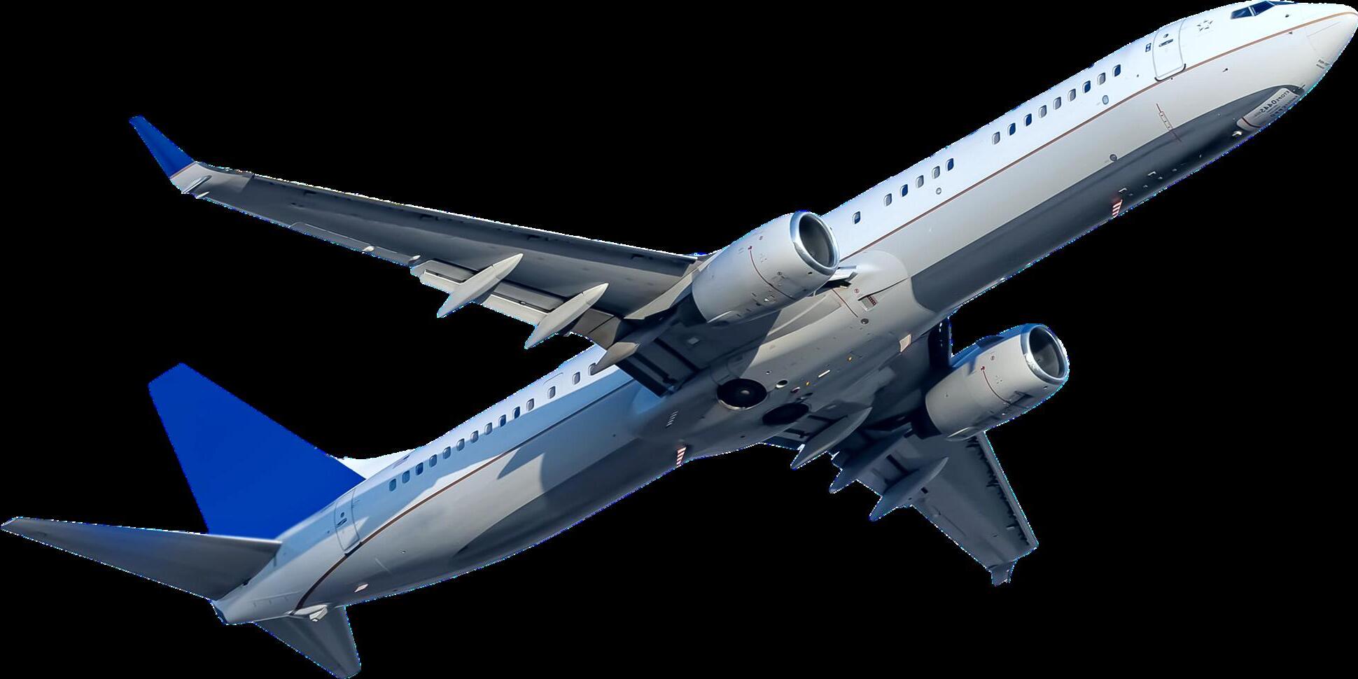 Allegiant Air Travel Credit Voucher by flightdesk Issuu