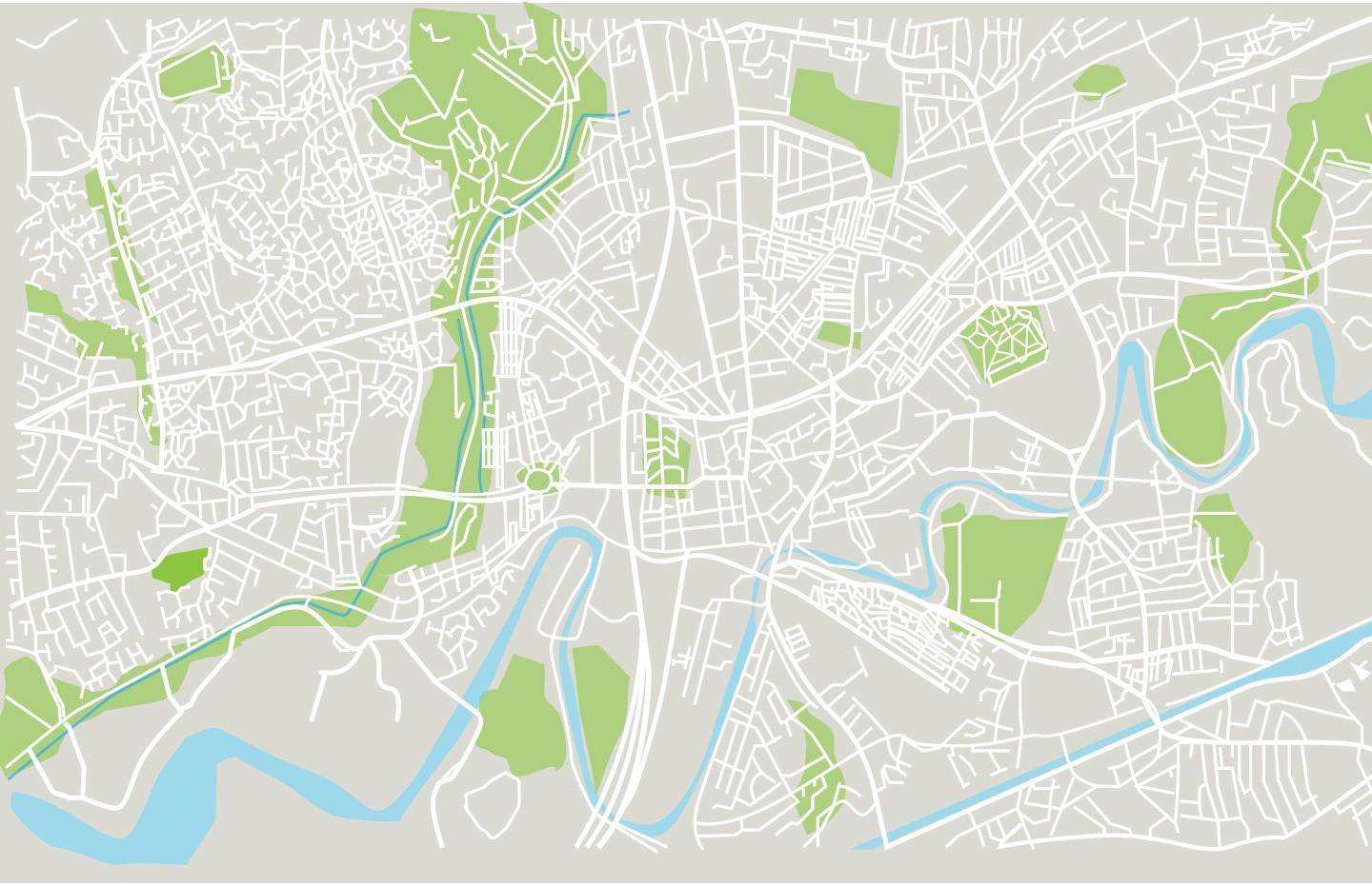 Swimming Lessons For Kids and Adults ( Netomas) SafeSplash Sacramento