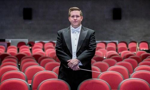Yavapai College Performing Arts Center - Issuu