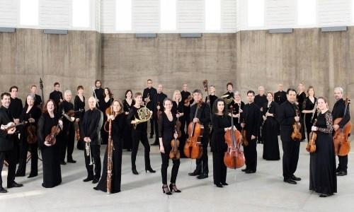 Yavapai College Performing Arts Center - Issuu