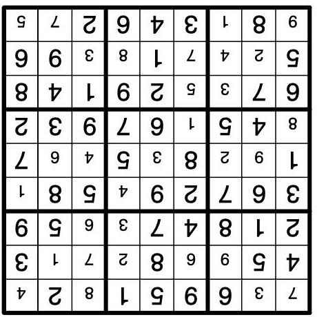 Cover for Hamper Society Info