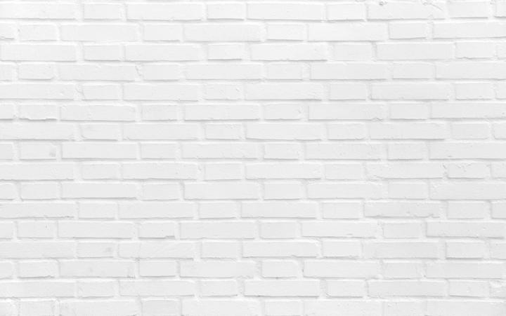 Cover for Council Highlights for the February 28, 2023 Meeting