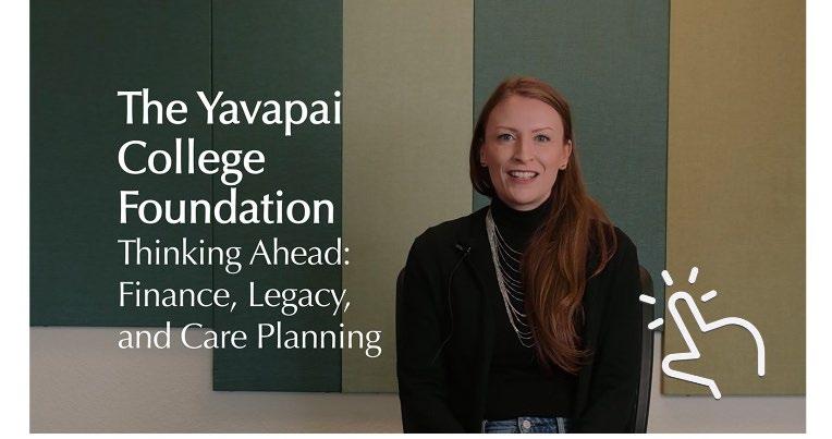 Prescott OLLI at Yavapai College Spring 2023 Schedule by Olli  YavapaiCollege - Issuu