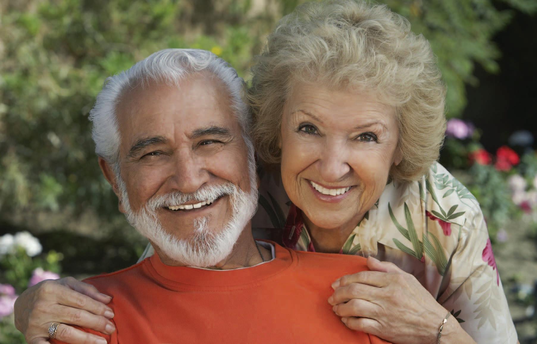 2023 Montgomery County Seniors Resource Guide by The Beacon Newspapers -  Issuu