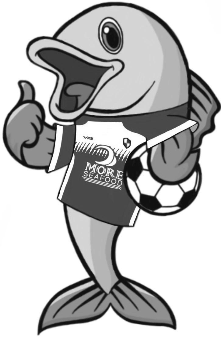 Brixham v Honiton 4.3.23 by brixhamafc Issuu