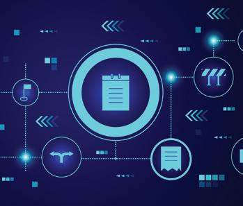 Designing and Implementing Internal Controls in a Virtual Environment