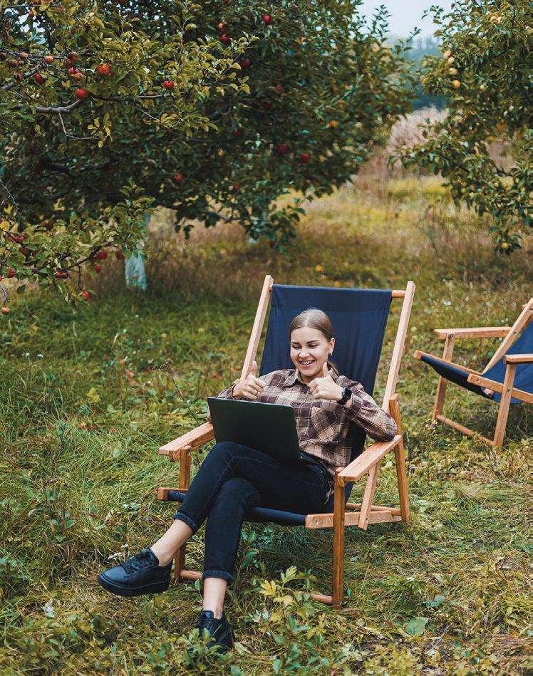 Cover for Field work request