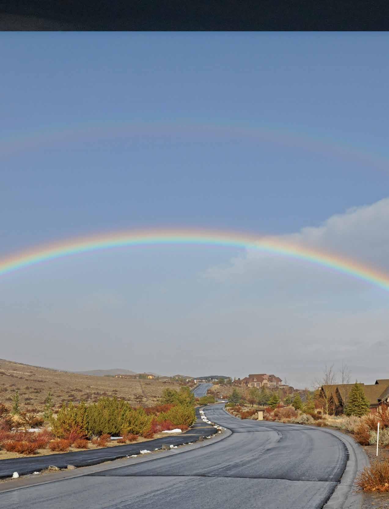 ArrowCreek View March 2023 by CCMedia Publishing Issuu