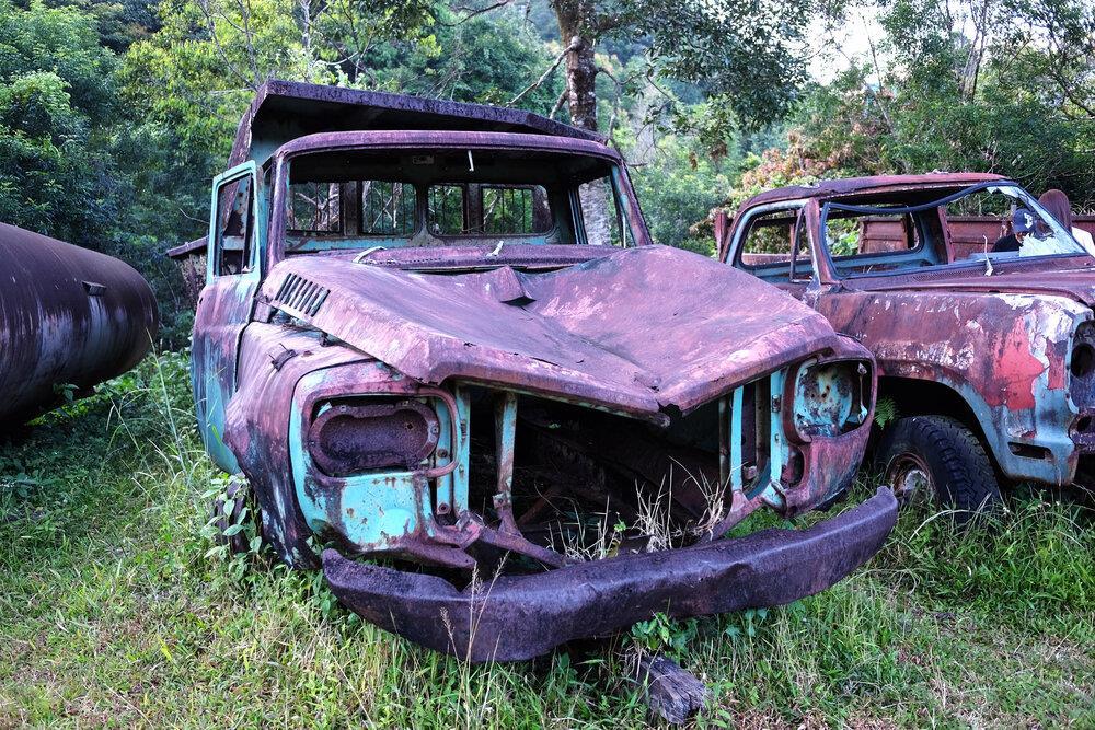 Scrap Cars for Cash Edmonton Edmontonjunkcar.ca by Edmonton cash For