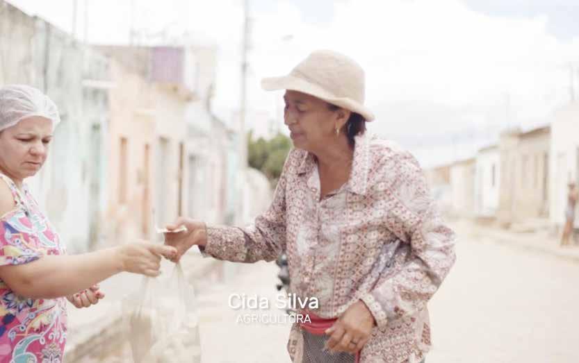 Festival Cine Plural abre inscrições para filmes sobre igualdade de gênero e que valorizam a mulher