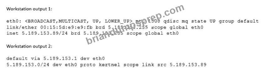 XK0-005 Online Tests