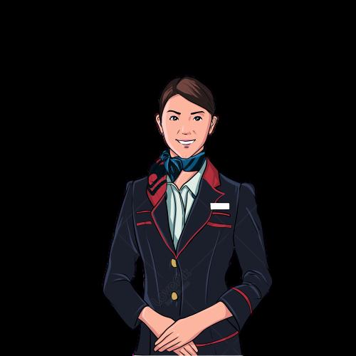 Avelo Airlines Cancellation Policy by flightdesk Issuu