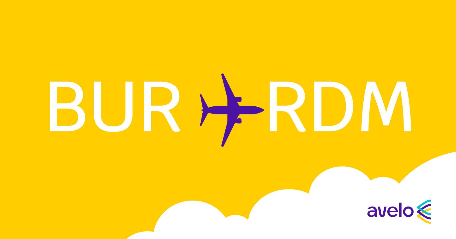 Avelo Airlines Cancellation Policy by flightdesk Issuu