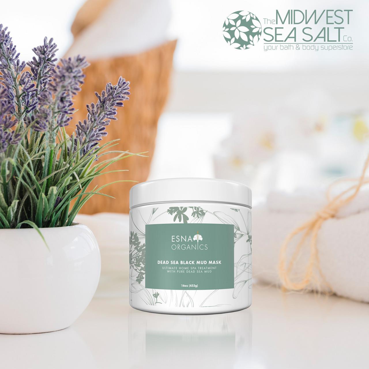 At the Midwest Sea Salt Company by midwestseasalt Issuu