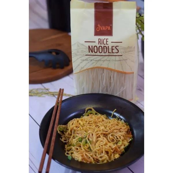 Can Rice Noodles Be a Healthy Choice? by Jessica9546 Issuu