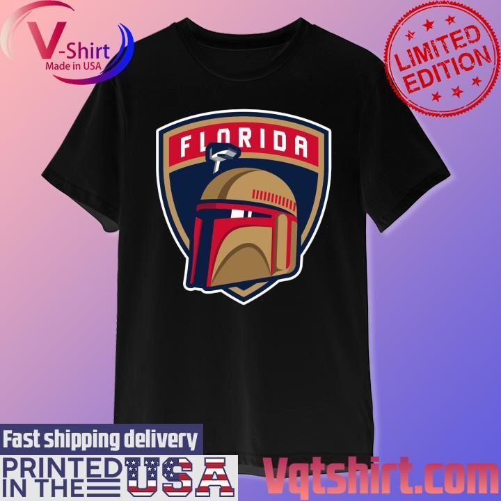 Vqtshirt - Panthers Star Wars Night Shirt by vsgclothing - Issuu