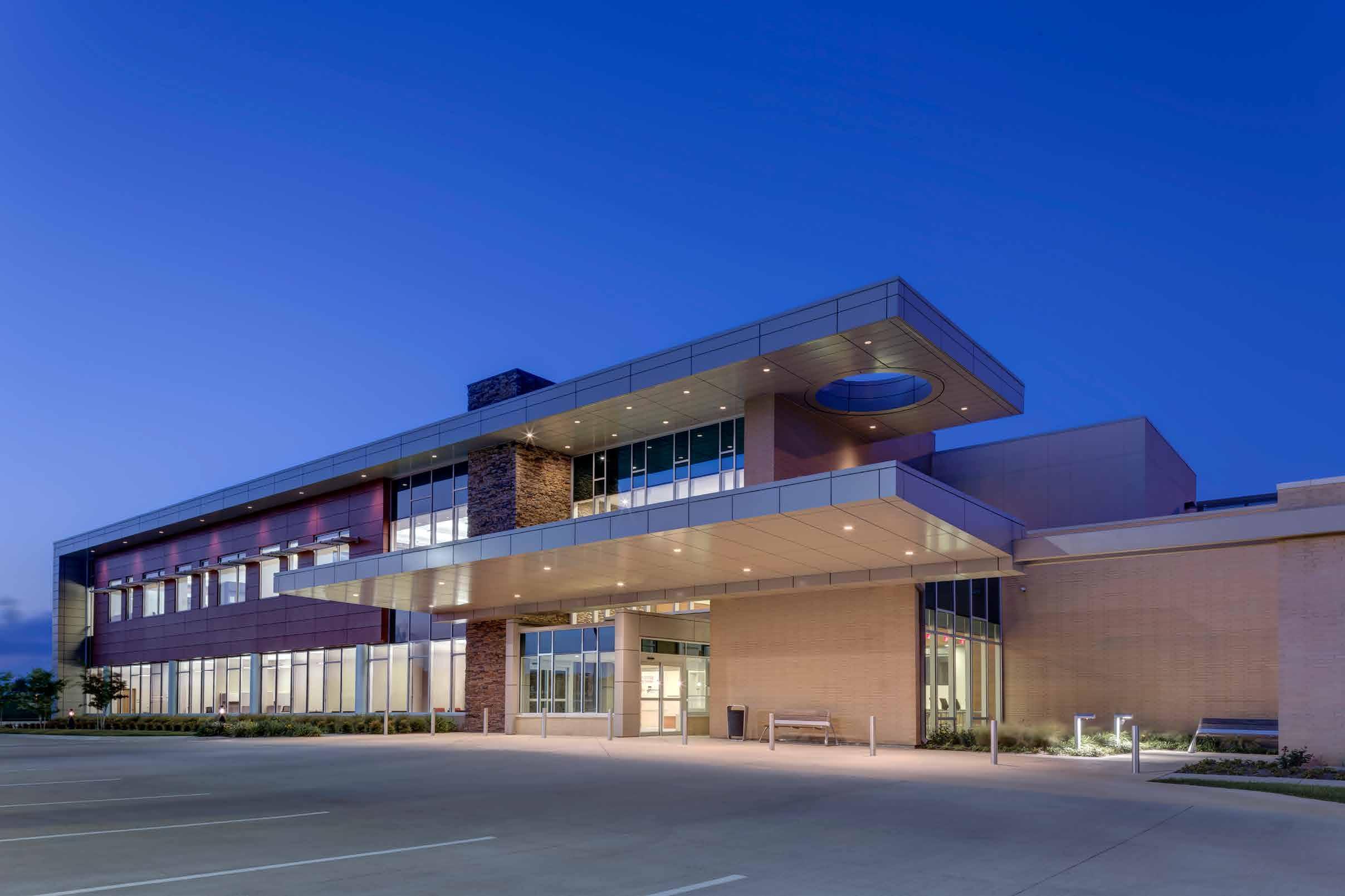 Bryan Finnegan '23 Portfolio Volume 1 by Bryan Finnegan Issuu