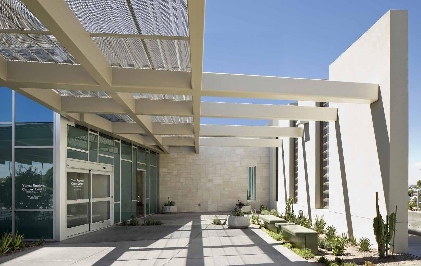 Bryan Finnegan '23 Portfolio Volume 1 by Bryan Finnegan Issuu