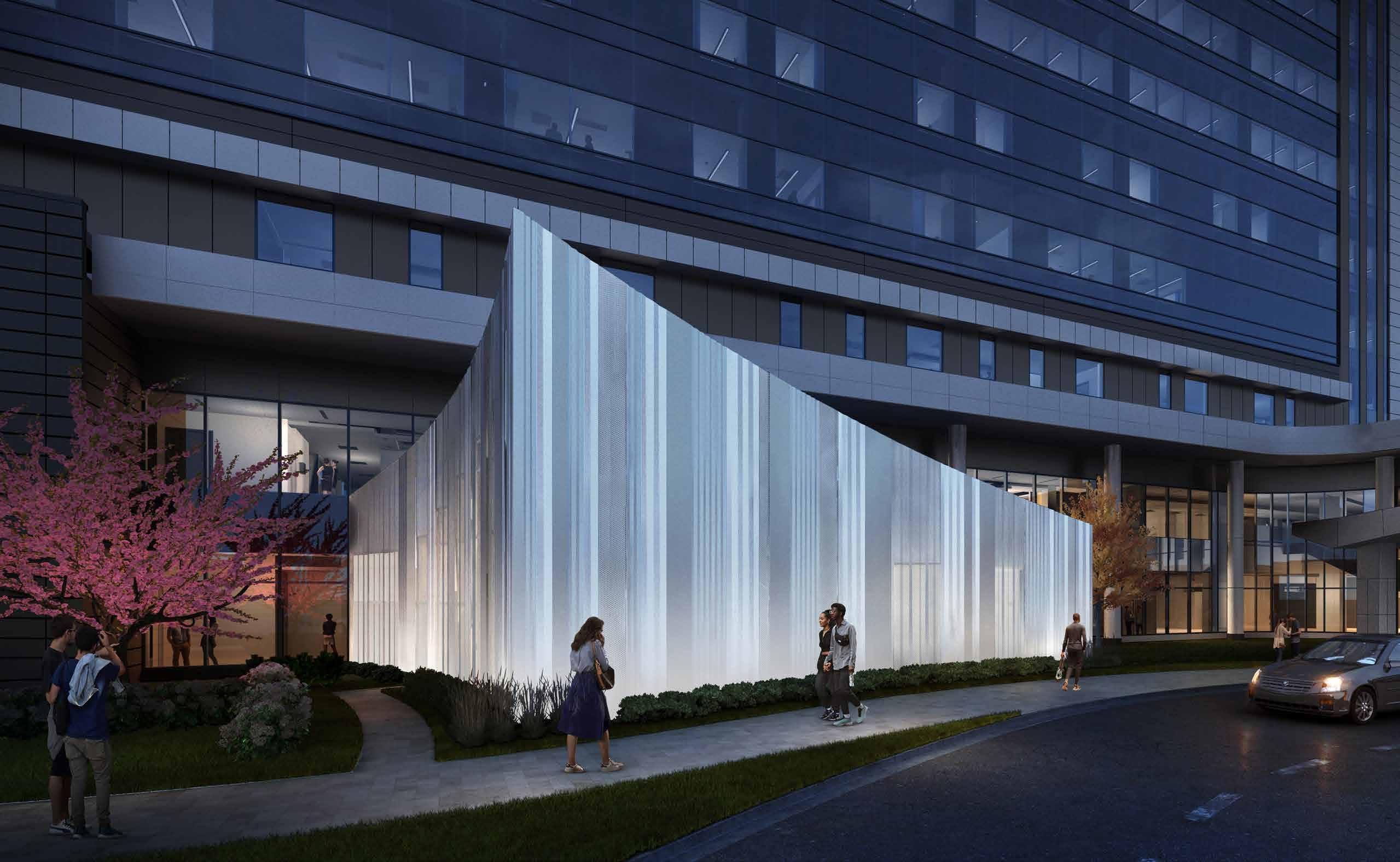 Bryan Finnegan '23 Portfolio Volume 1 by Bryan Finnegan Issuu