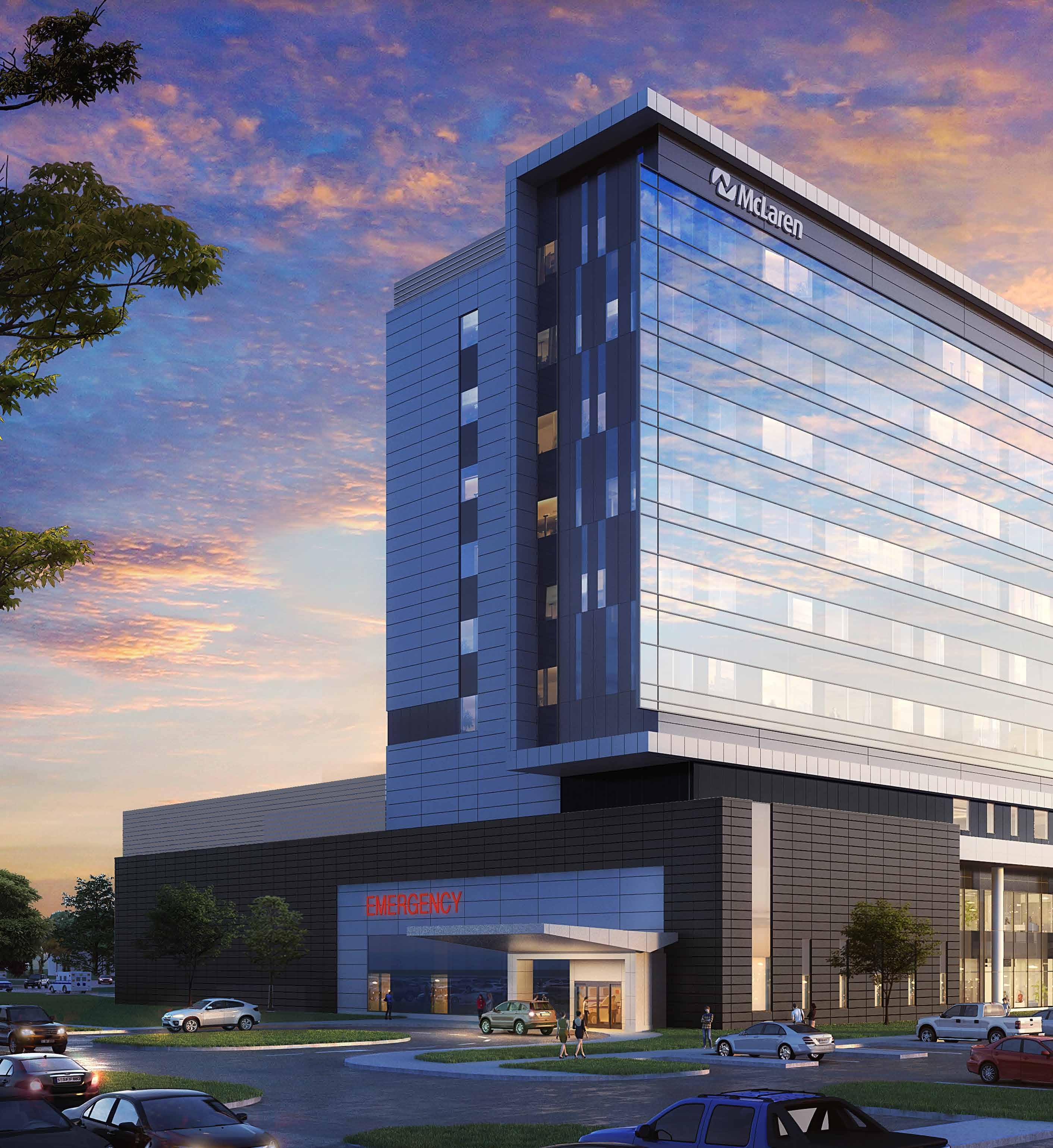 Bryan Finnegan '23 Portfolio Volume 1 by Bryan Finnegan Issuu