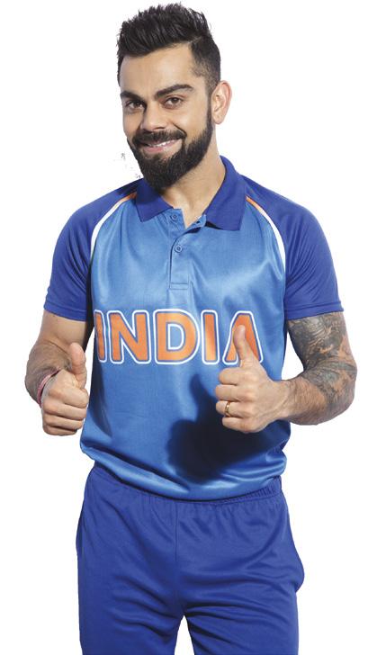 Cover for ASK AUNTYJI Meow! Weighty issues