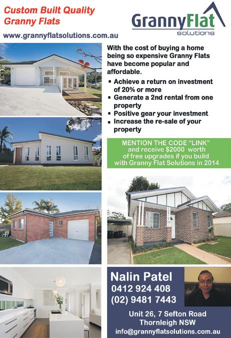 Cover for A WORLD OF ENTERTAINMENT!