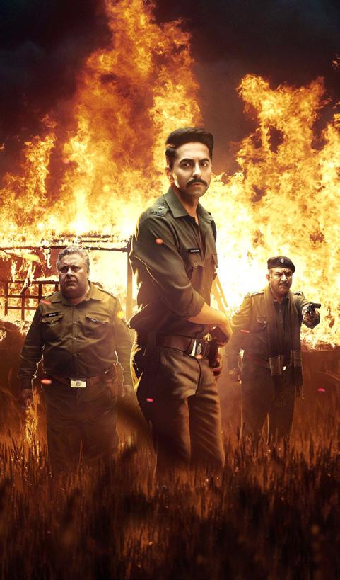 Cover for QUESTIONING, DISTURBING