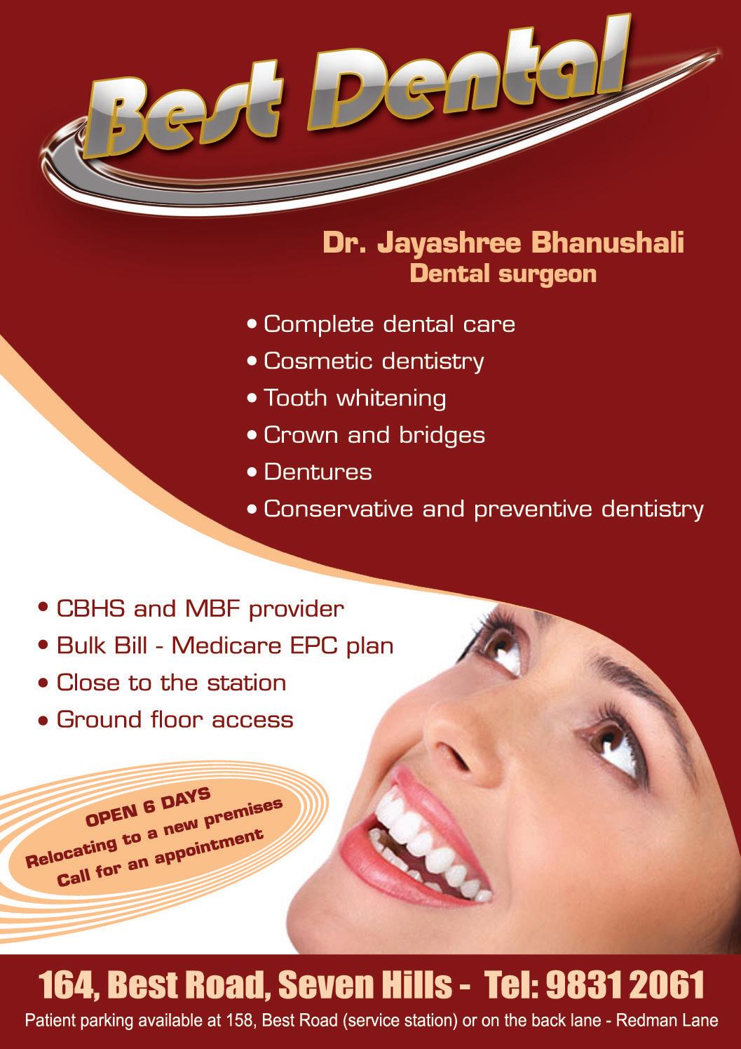 Cover for Seekingsensationalskin