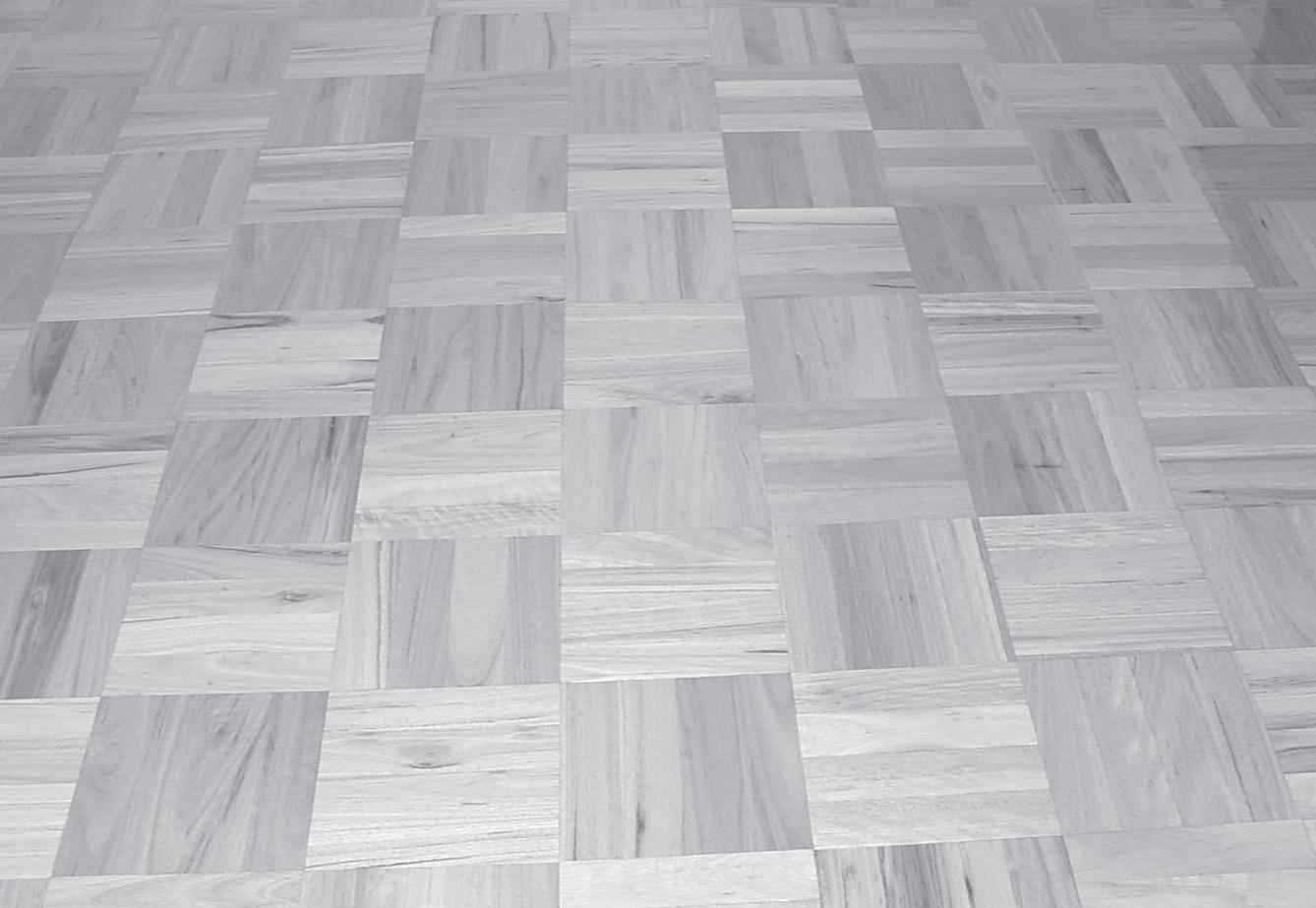 Cover for TV or not TV