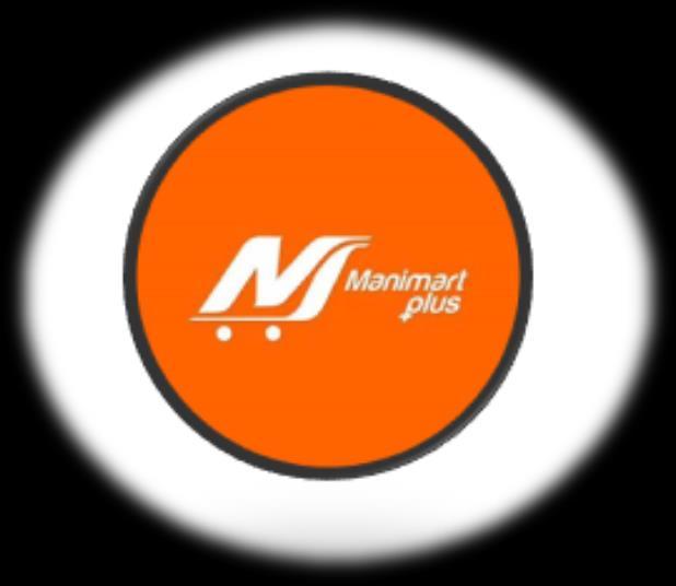 Fast Delivery Grocery Service in Gorakhpur Manimartplus by Mani Mart Issuu