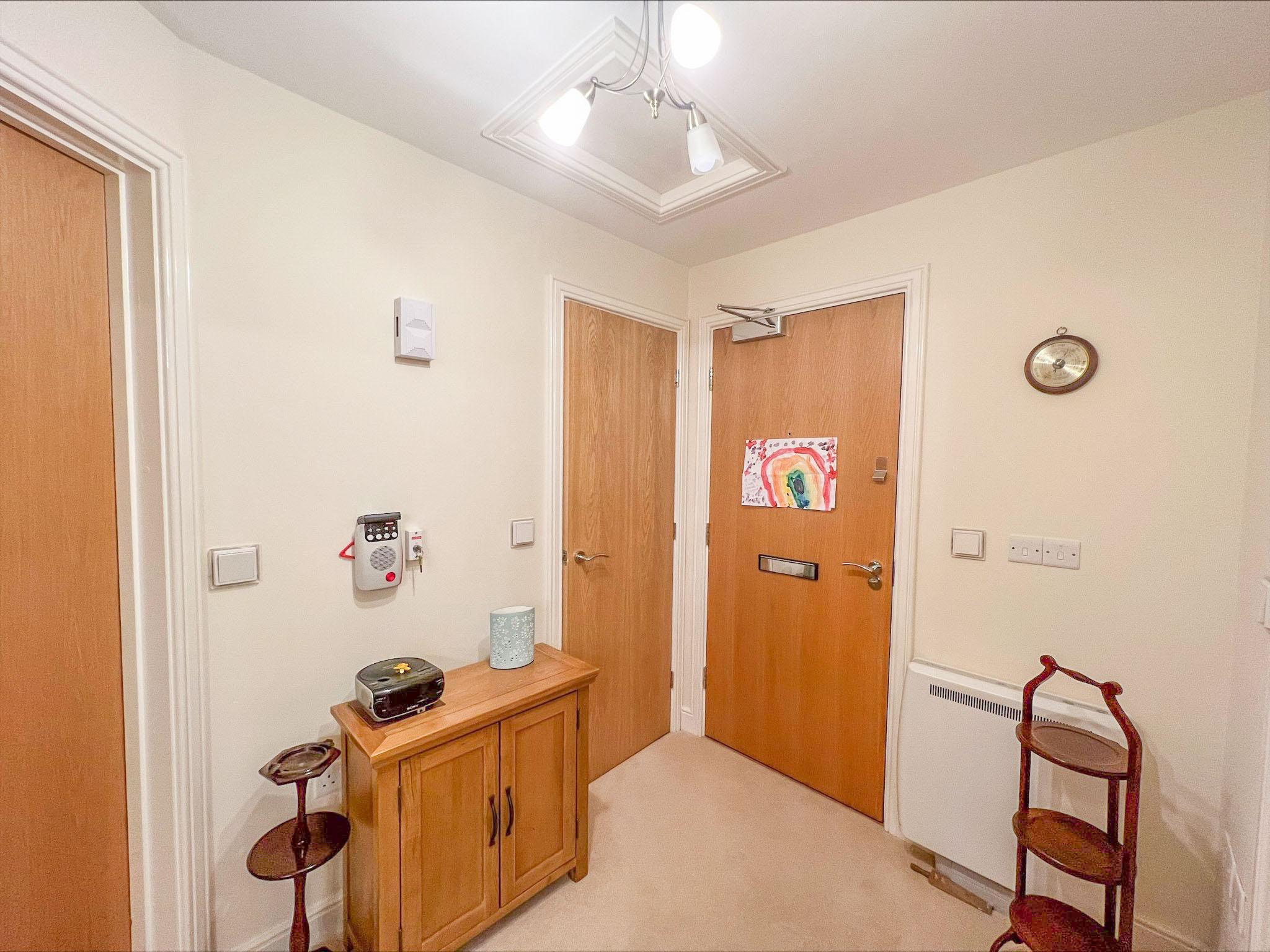 Ancholme Mews by Fine & Country / DDM Residential Issuu