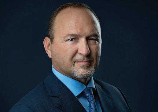 Cover for How Deep Thinking And Innovation Works For Geneva Management Group