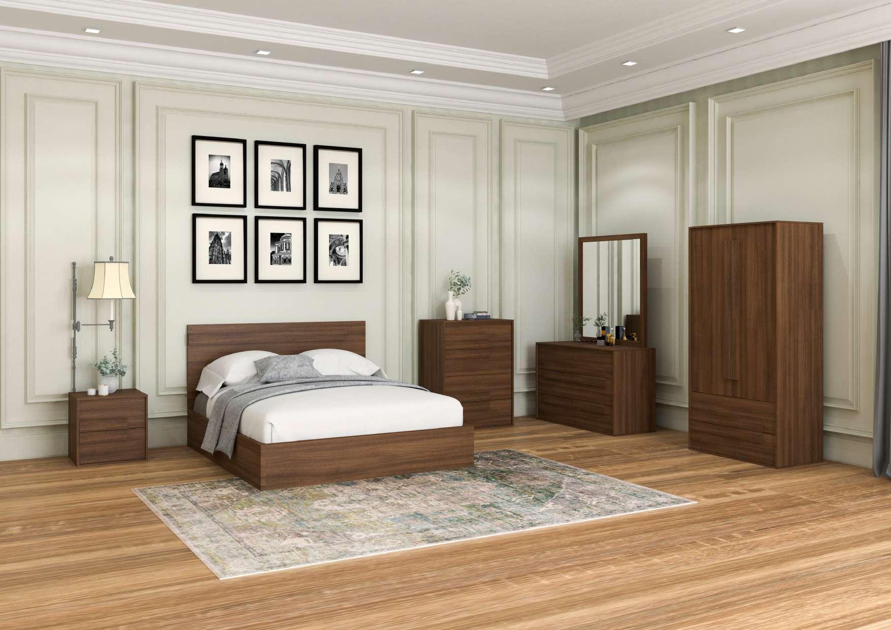 Hallmark Furniture Catalog 2023 by hallmarkfurniture Issuu