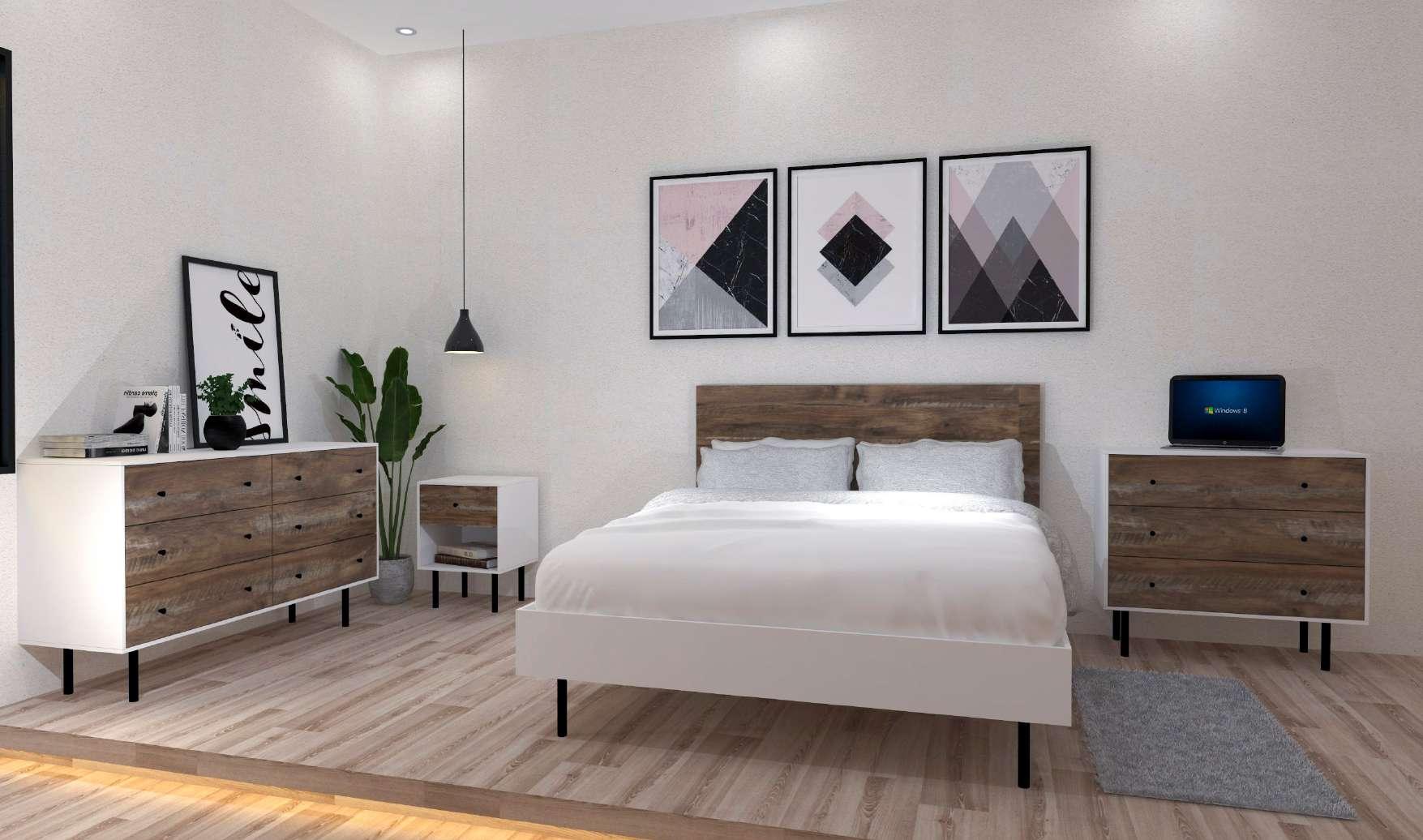 Hallmark Furniture Catalog 2023 by hallmarkfurniture Issuu