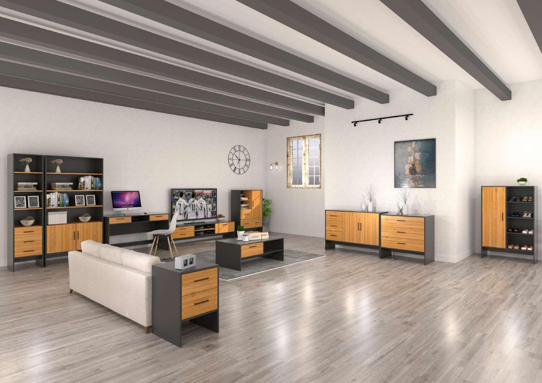 Hallmark Furniture Catalog 2023 by hallmarkfurniture Issuu