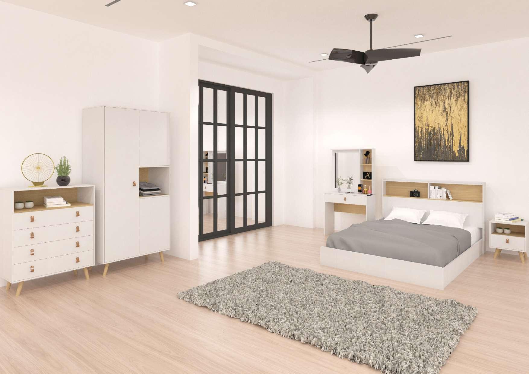 Hallmark Furniture Catalog 2023 by hallmarkfurniture Issuu